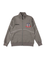 Admiral x WIND AND SEA Track Jacket  AAMA501S