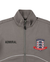 Admiral x WIND AND SEA Track Jacket  AAMA501S