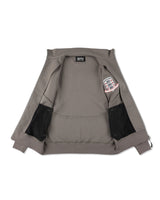 Admiral x WIND AND SEA Track Jacket  AAMA501S