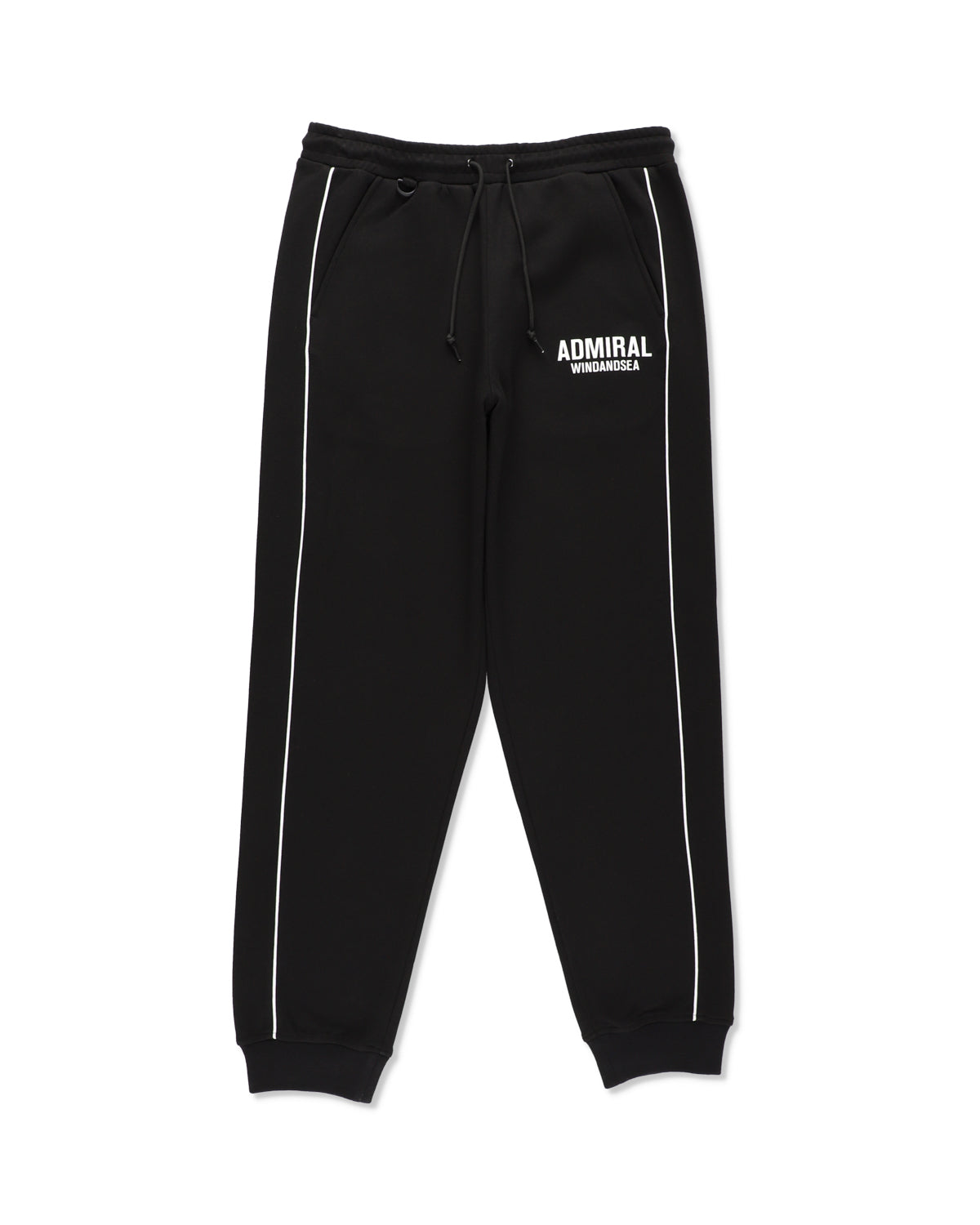 Admiral x WDS Track Pant AAMA502S – ADMIRAL