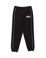 Admiral x WDS Track Pant AAMA502S