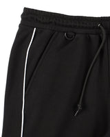 Admiral x WDS Track Pant AAMA502S