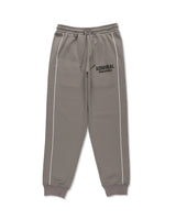 Admiral x WDS Track Pant AAMA502S