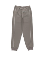 Admiral x WDS Track Pant AAMA502S