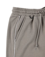 Admiral x WDS Track Pant AAMA502S