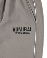 Admiral x WDS Track Pant AAMA502S