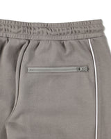 Admiral x WDS Track Pant AAMA502S