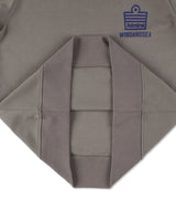 Admiral x WDS Crewneck Sweatshirt  AAMA503S