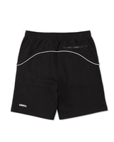Admiral x WDS Track Short AAMA505S