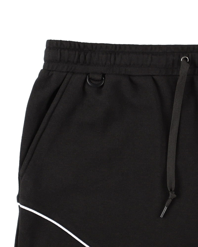 Admiral x WDS Track Short AAMA505S – ADMIRAL