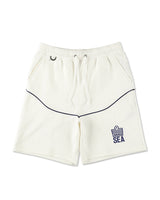 Admiral x WDS Track Short AAMA505S