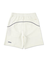 Admiral x WDS Track Short AAMA505S