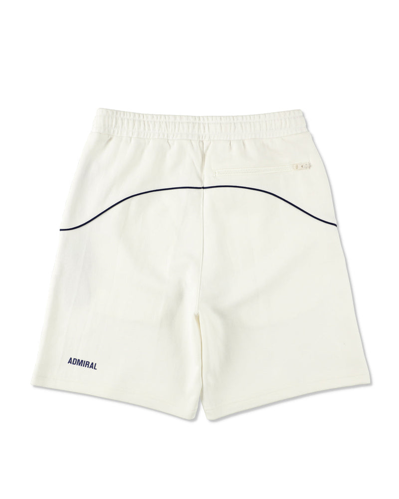 Admiral x WDS Track Short AAMA505S – ADMIRAL