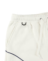 Admiral x WDS Track Short AAMA505S