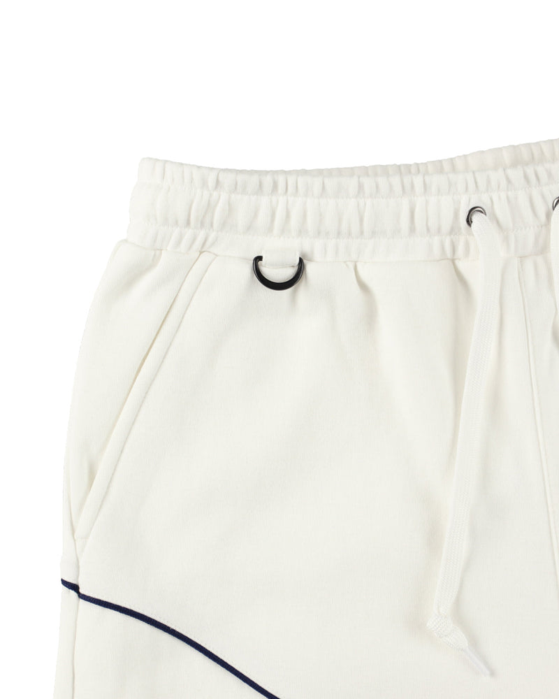 Admiral x WDS Track Short AAMA505S – ADMIRAL
