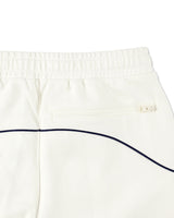 Admiral x WDS Track Short AAMA505S