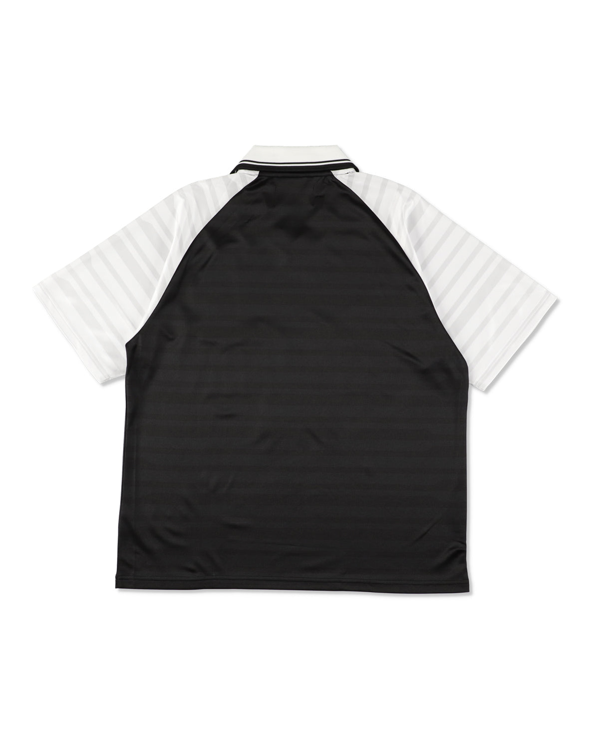 Admiral x WDS S/S Game Polo AAMA506S – ADMIRAL