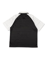 Admiral x WDS S/S Game Polo AAMA506S