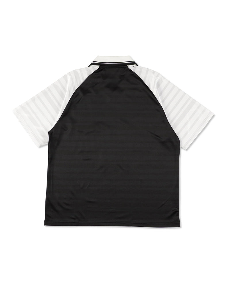 Admiral x WDS S/S Game Polo AAMA506S – ADMIRAL
