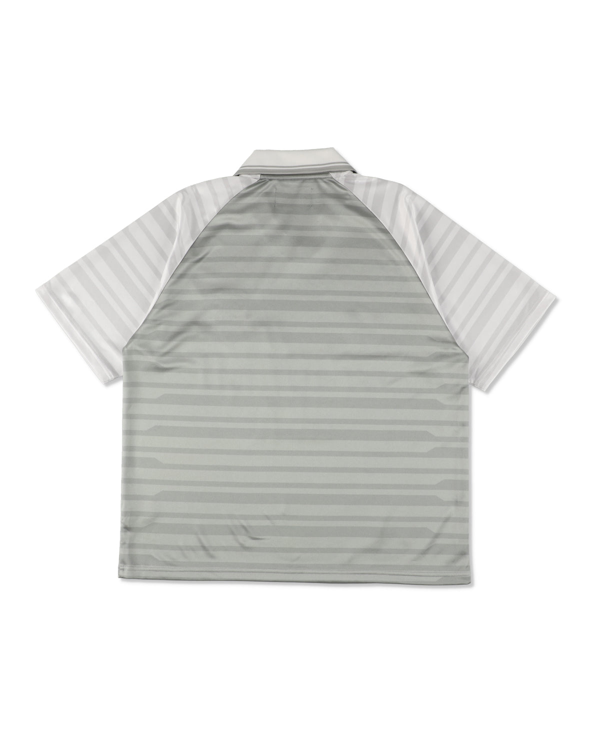 Admiral x WDS S/S Game Polo AAMA506S – ADMIRAL
