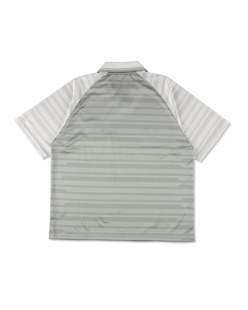Admiral x WDS S/S Game Polo AAMA506S – ADMIRAL