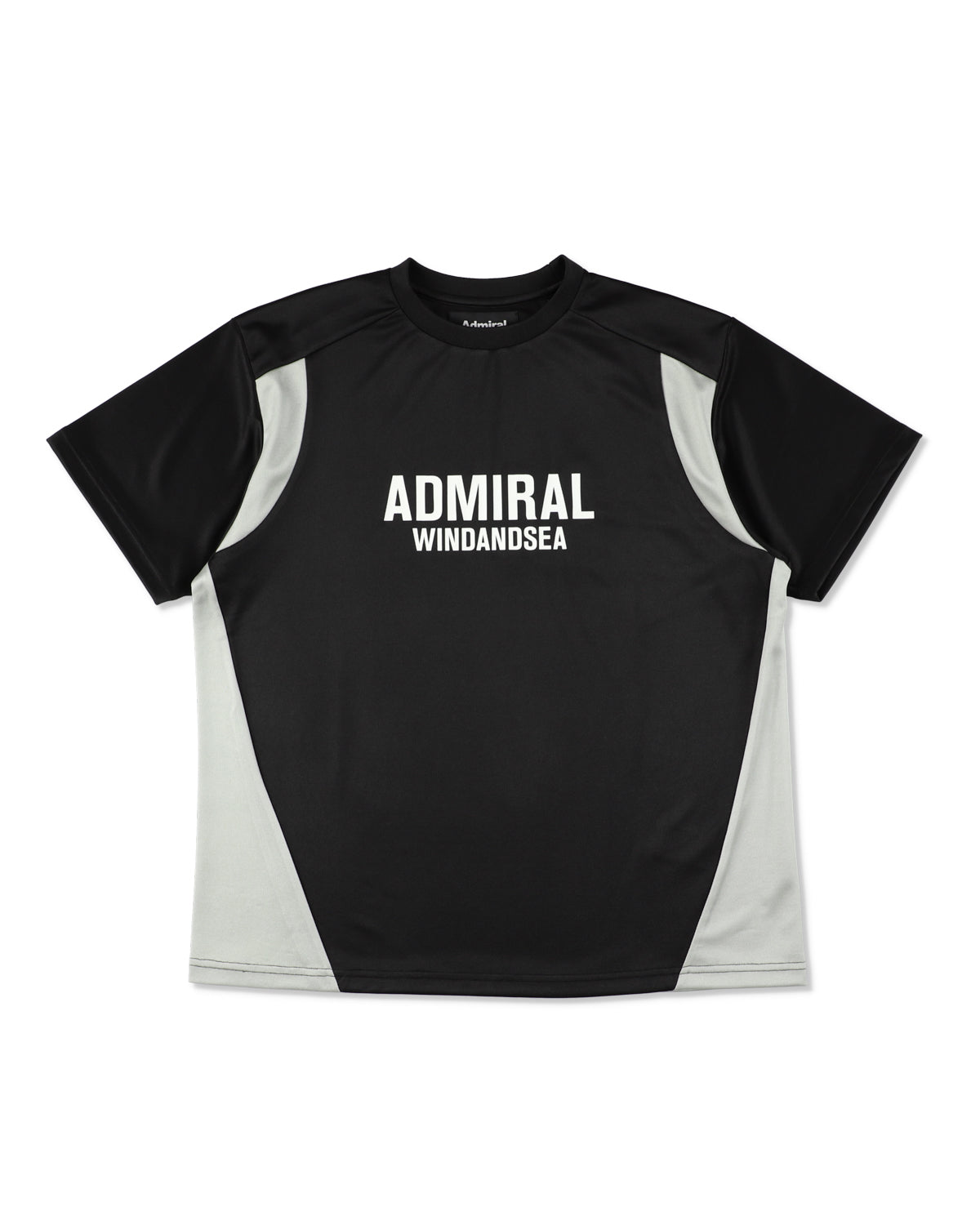 トップス&ポロシャツ - ライフスタイル – 2ページ目 – ADMIRAL