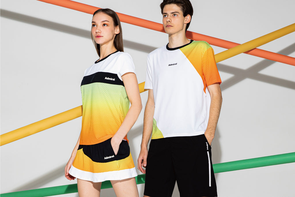 公式】ADMIRAL OFFICIAL ONLINE STORE|アドミラル オフィシャル