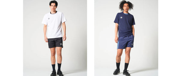 ad1_600x.jpg?v=1722562669