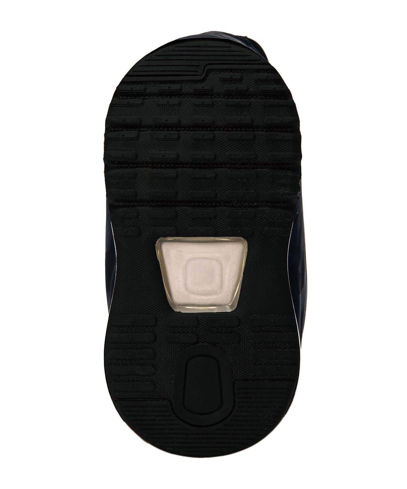 オケル TYPE-P AD OKMGAD5S – ADMIRAL