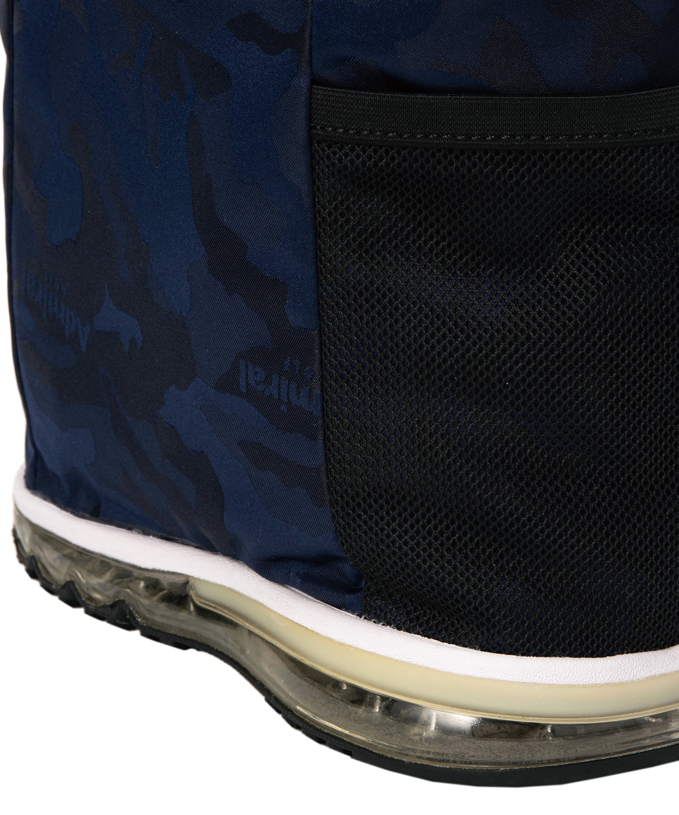 オケル TYPE-P AD OKMGAD5S – ADMIRAL