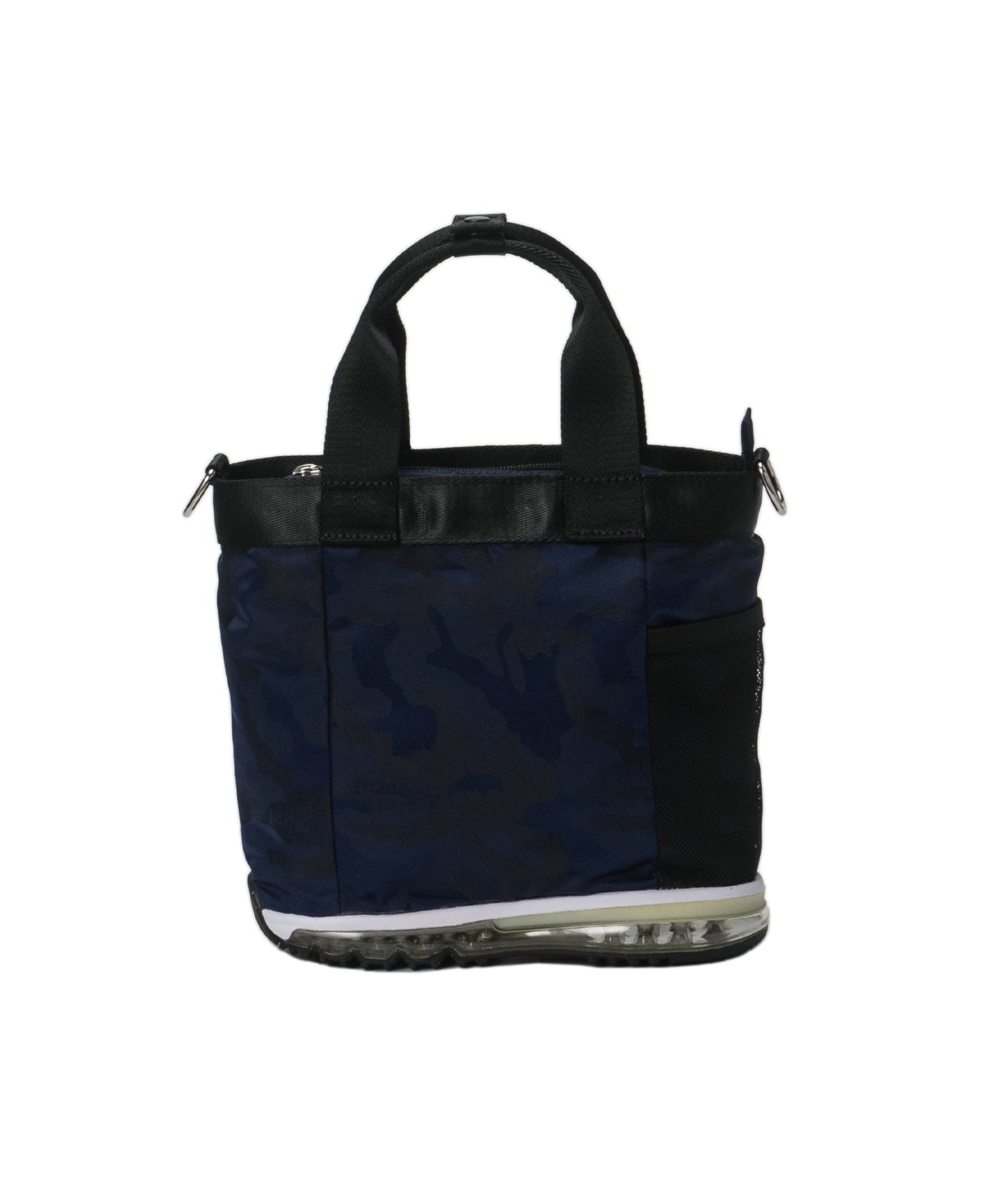 オケル TYPE-P AD OKMGAD5S – ADMIRAL