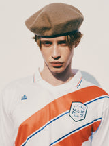 Admiral Street Game Shirt　AAMA511