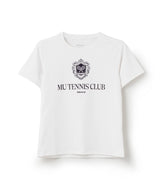 【予約商品】スコートinタイトTEEレディース atmu005