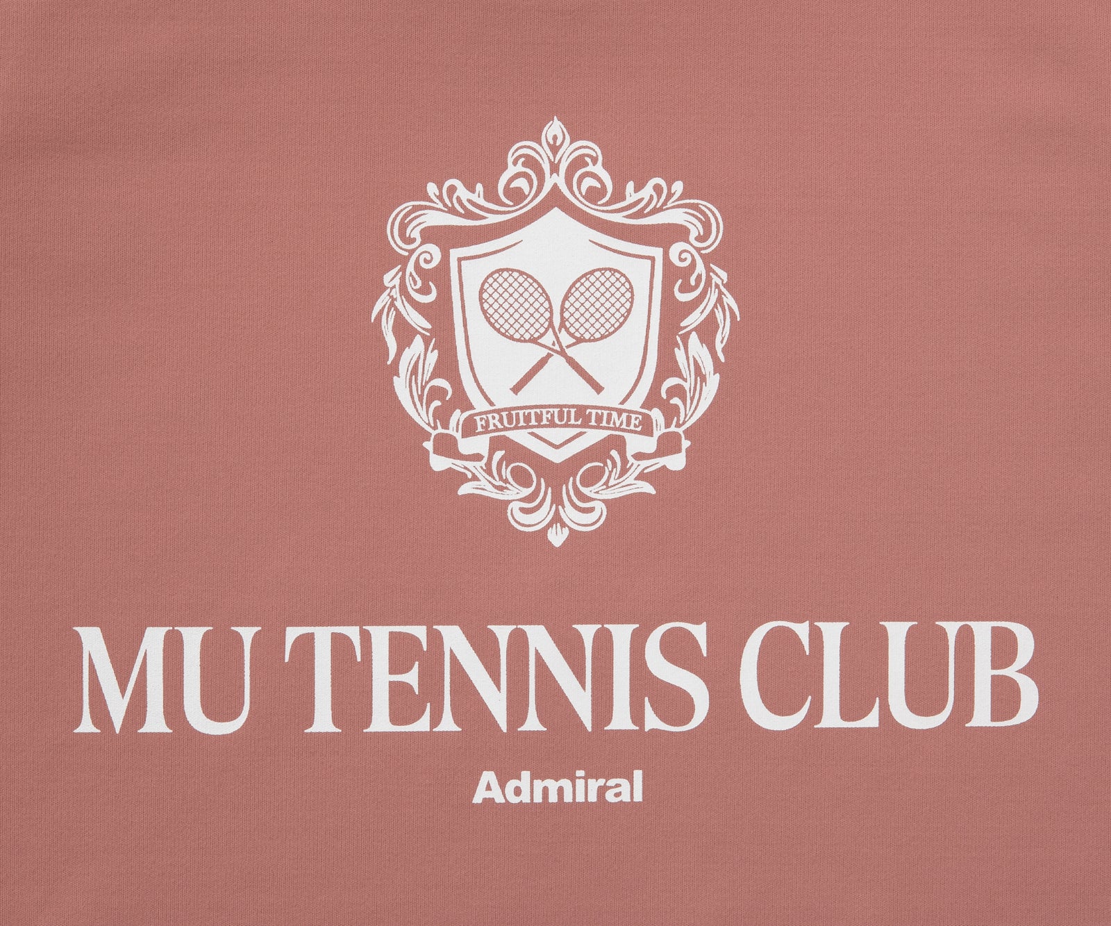 アドミラルTシャツスコート アドミラル(Admiral) テニスウェア スコート グラフィックフレア