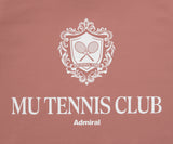 【予約商品】スコートinタイトTEEレディース atmu005