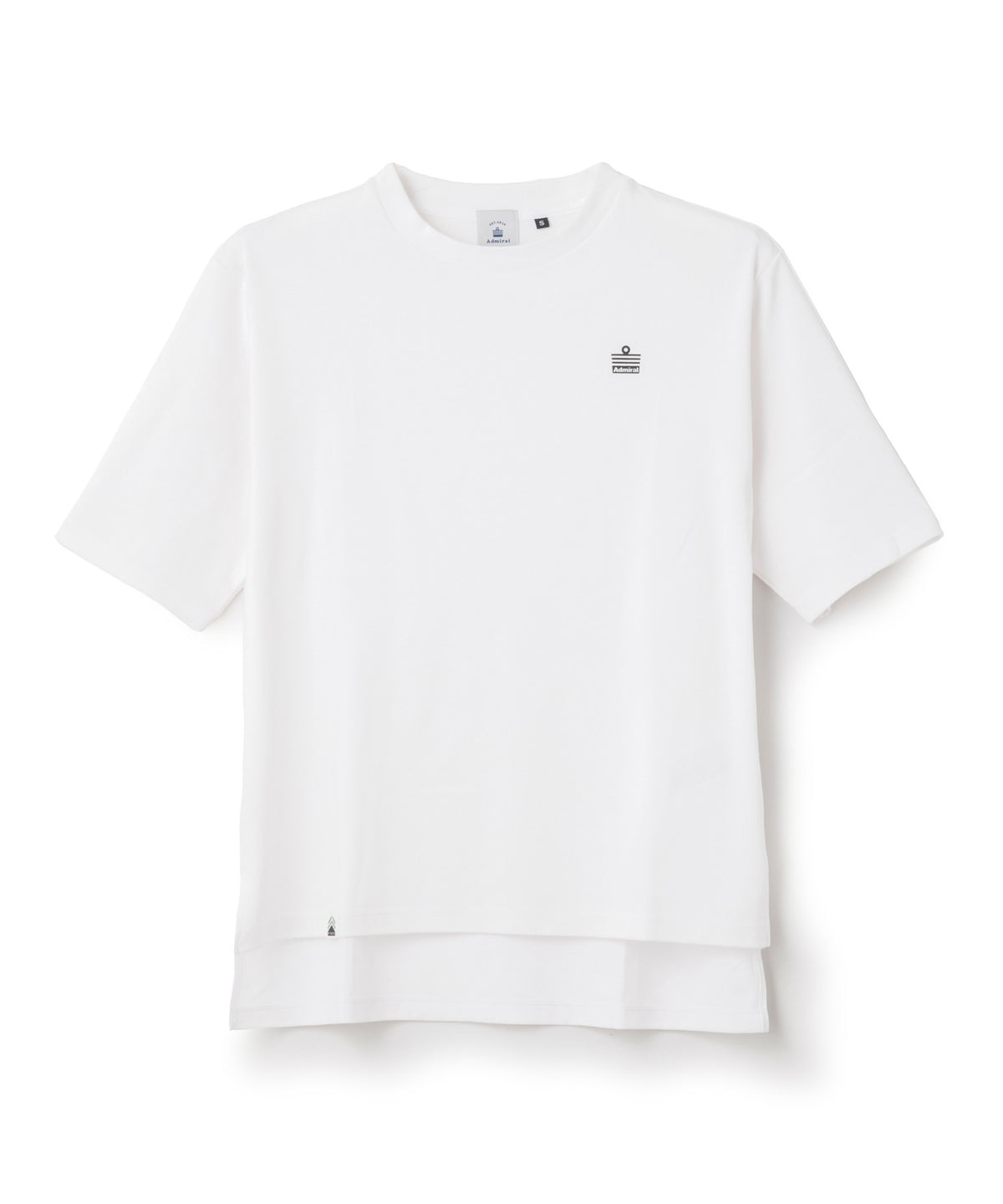 公式】ADMIRAL OFFICIAL ONLINE STORE｜アドミラル オフィシャル
