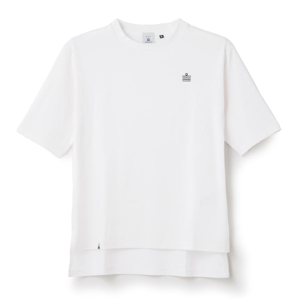 新着一覧-全商品 – ADMIRAL