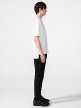 ピエクレックスTシャツ 着用イメージ 横