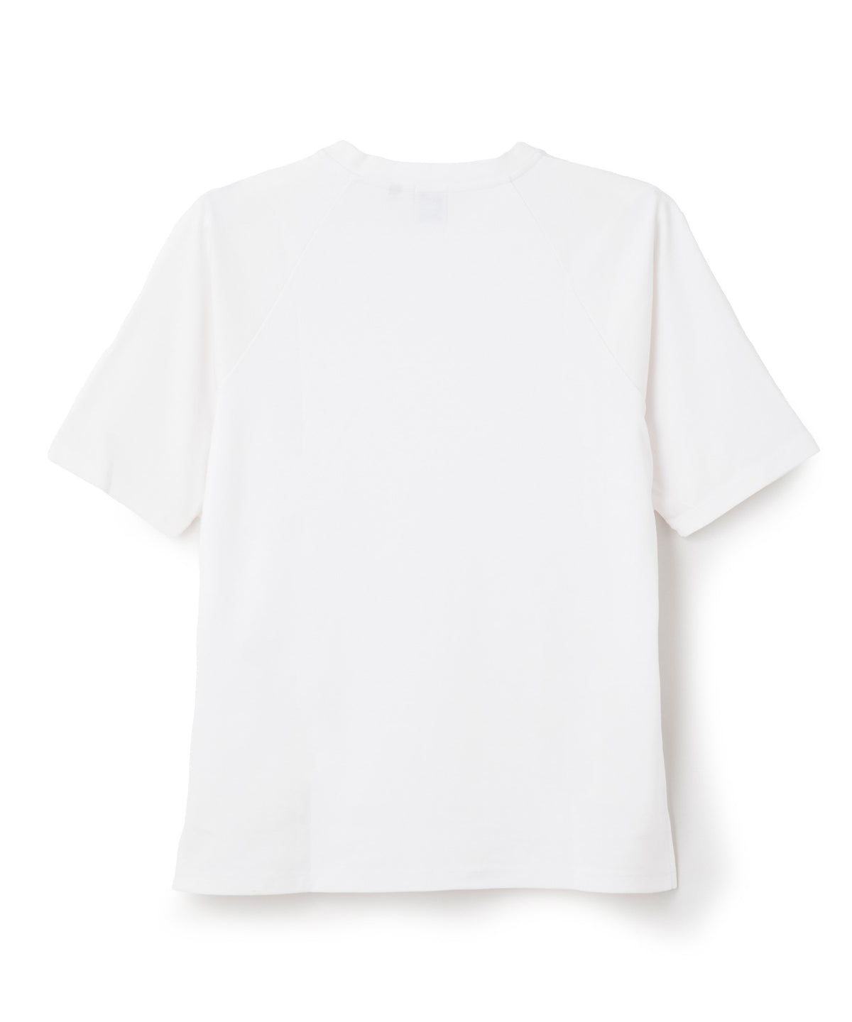 新着一覧-全商品 – ADMIRAL