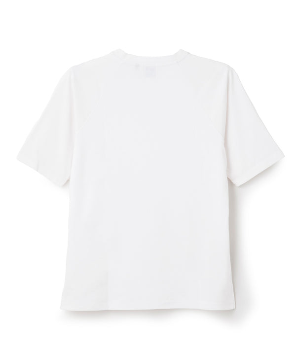新着一覧-全商品 – ADMIRAL