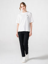 ピエクレックスTシャツ 着用イメージ 正面