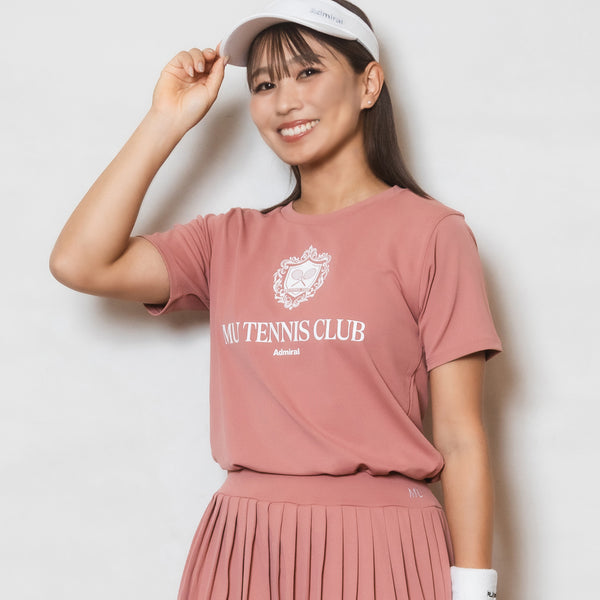 アドミラル　セットアップ　Sサイズ ATLA157.jpg?v=1645068767