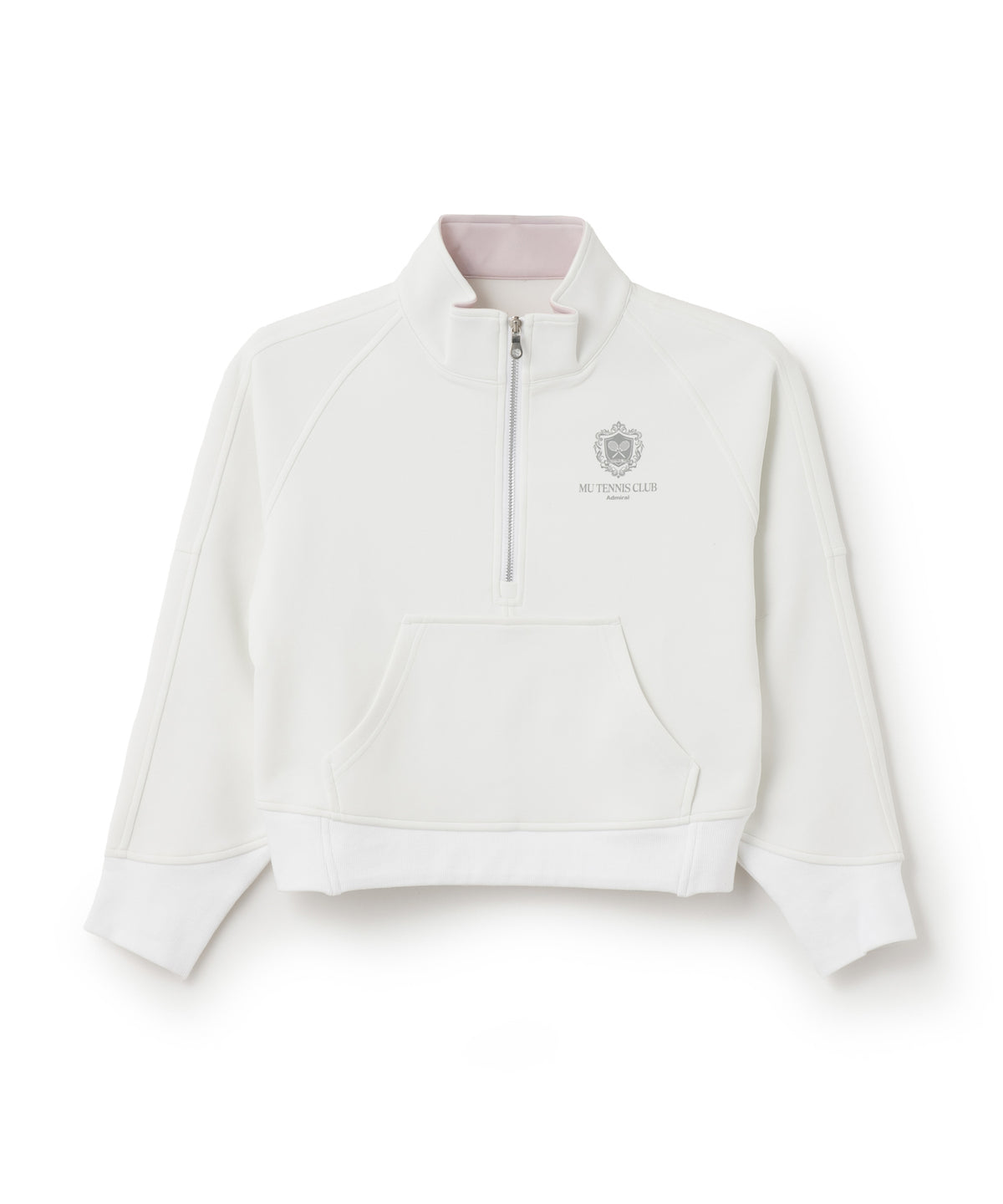 商品一覧 - テニスウェア - ウィメンズ – ADMIRAL