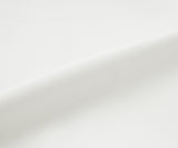 【予約商品】ショート丈アノラックスウェット atmu007