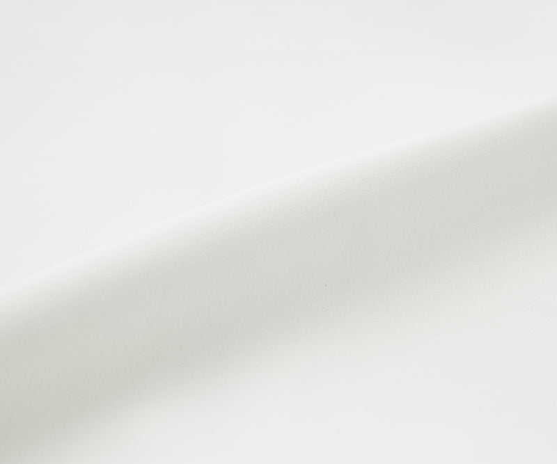 【予約商品】ショート丈アノラックスウェット atmu007