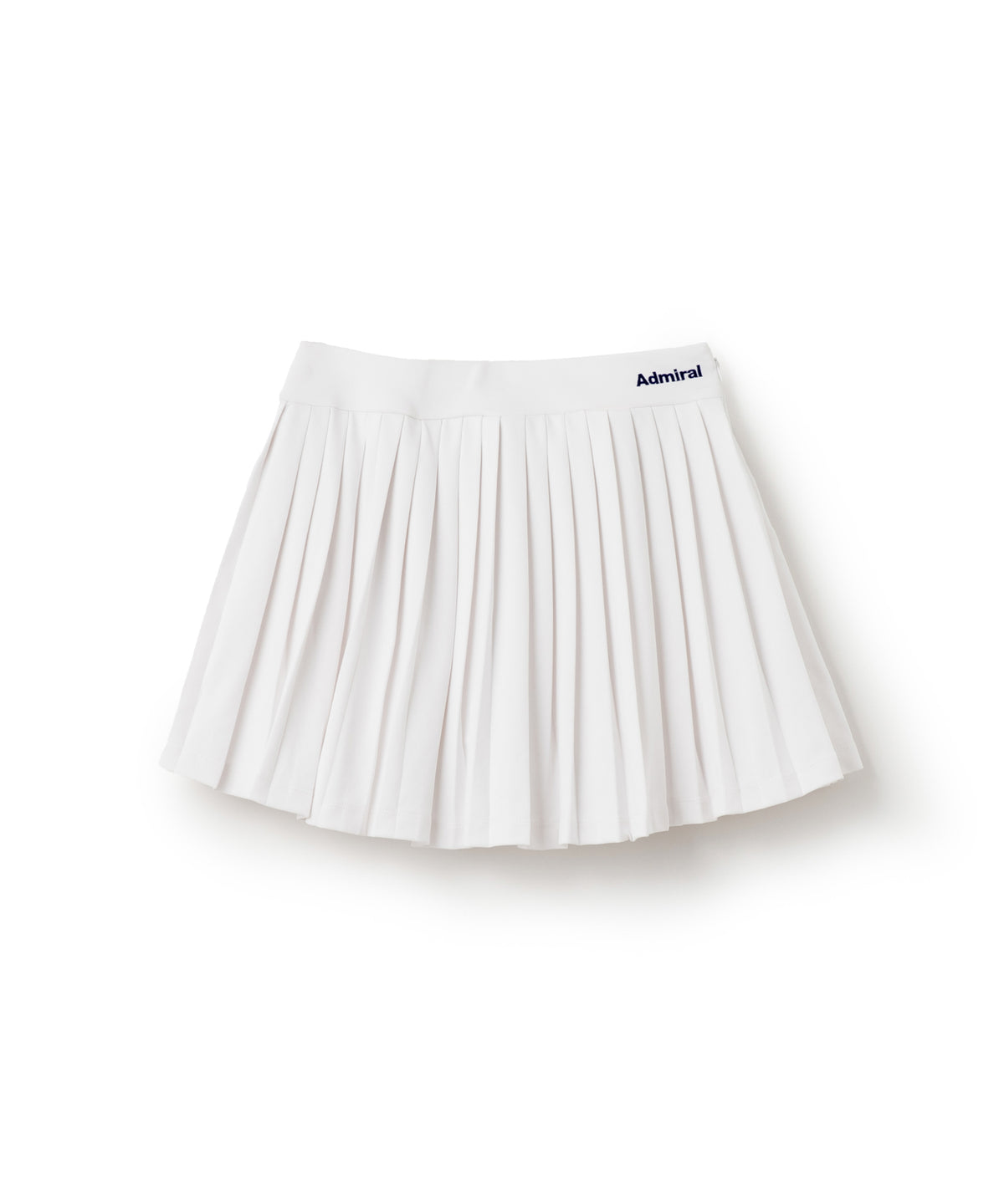 商品一覧 - テニスウェア - ウィメンズ – ADMIRAL