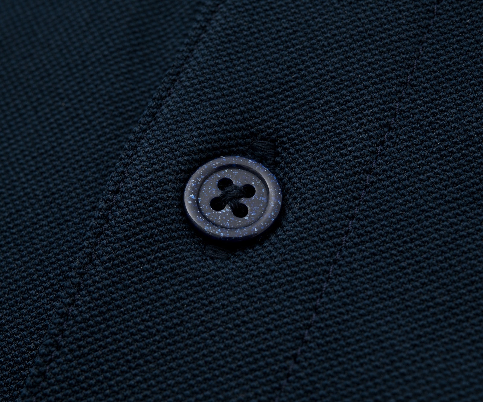 S/S ポロワンピース ATMU009 – ADMIRAL