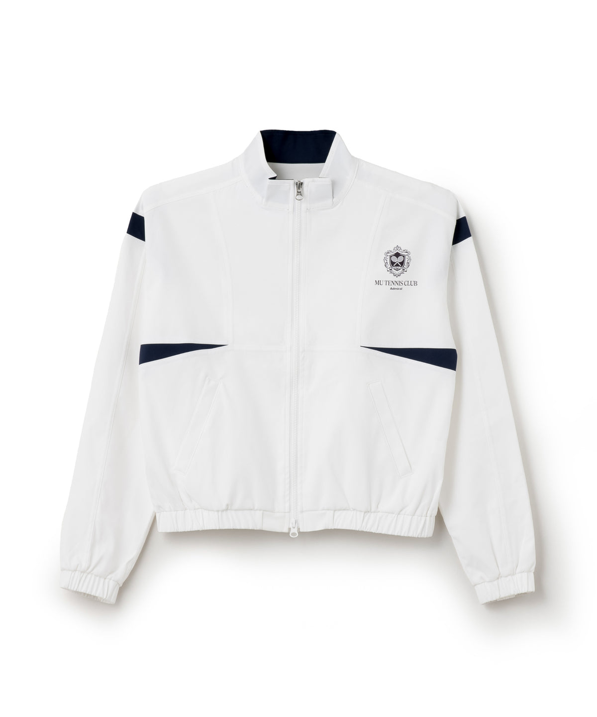 公式】ADMIRAL OFFICIAL ONLINE STORE｜アドミラル オフィシャル