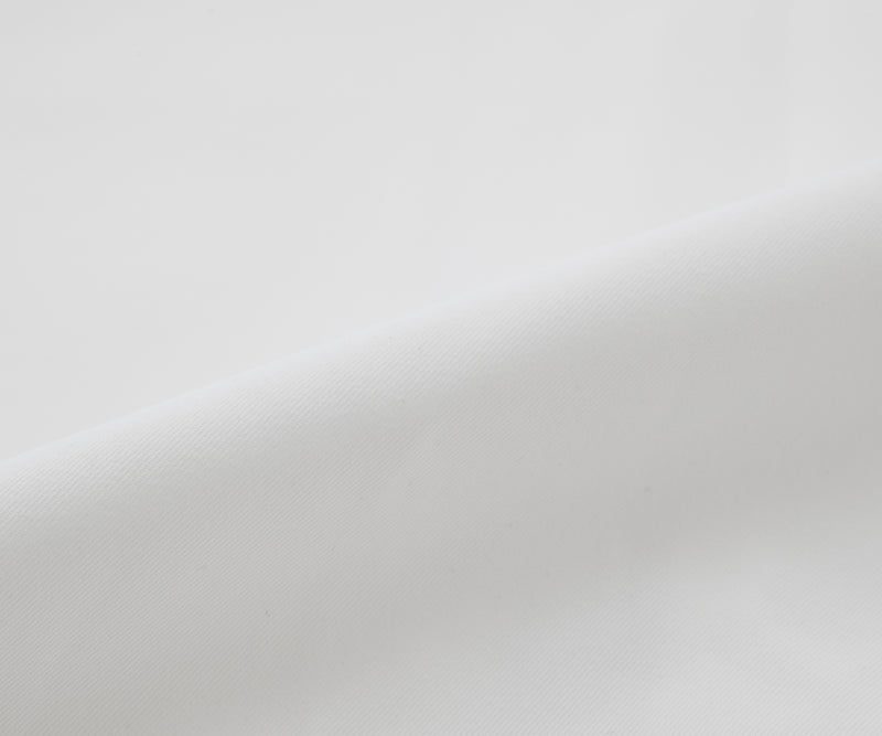 【予約商品】クラシックハイネックブルゾン　atmu010