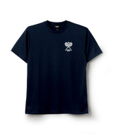 【予約商品】プリントTEE　atmu011